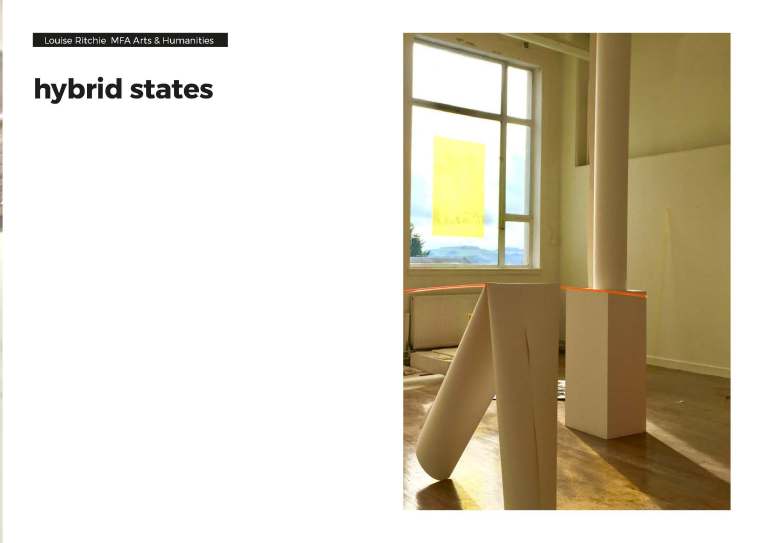 LR MFA process JPEG images_Page_003