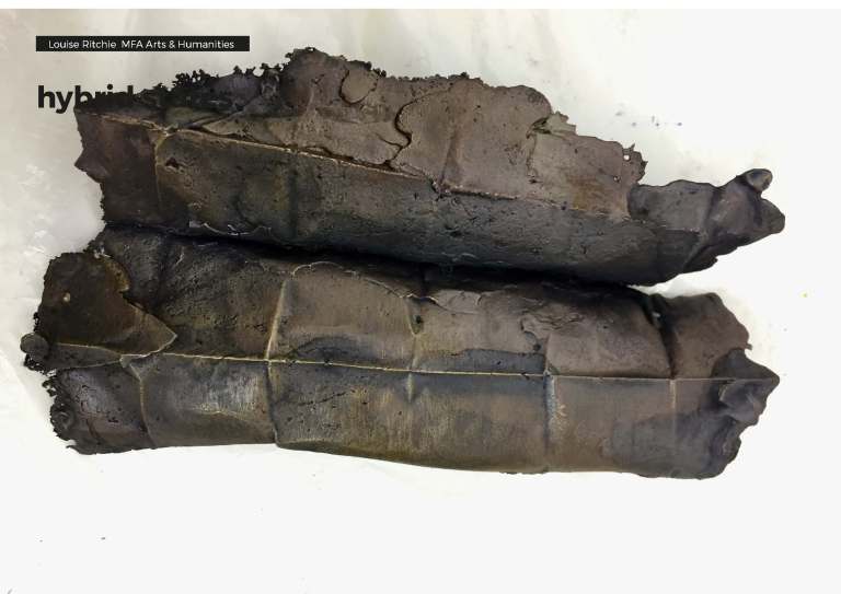 LR MFA process JPEG images_Page_004