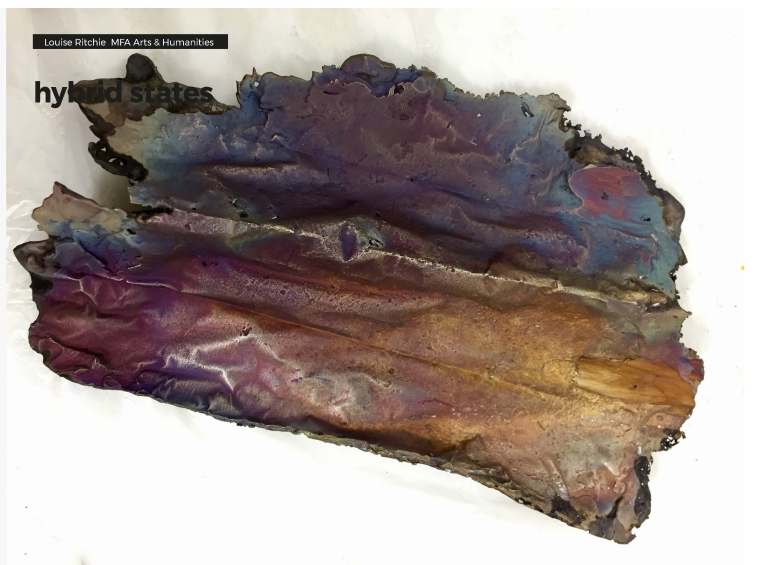 LR MFA process JPEG images_Page_005