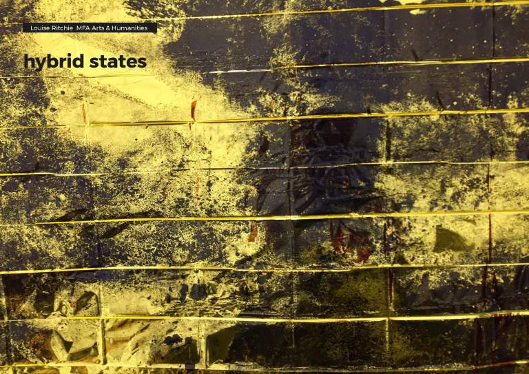 LR MFA process JPEG images_Page_007