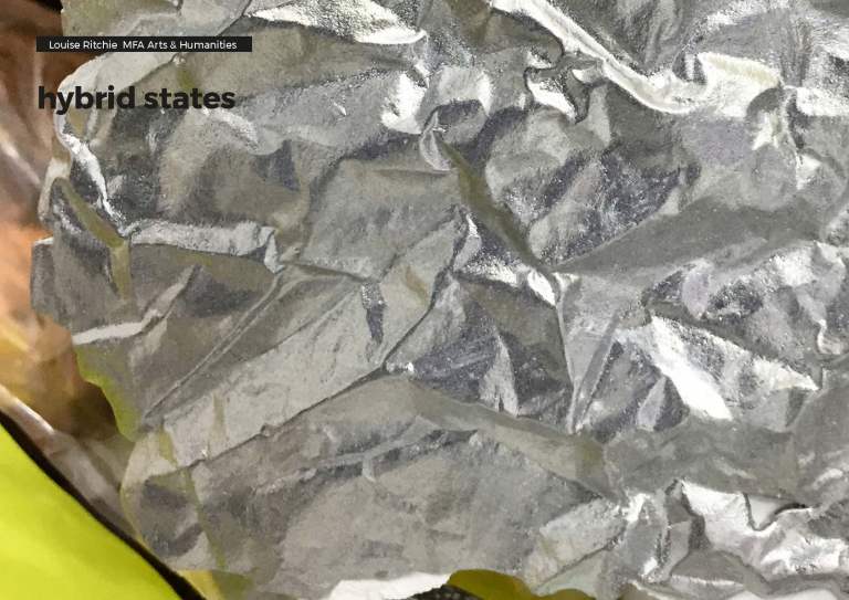 LR MFA process JPEG images_Page_008