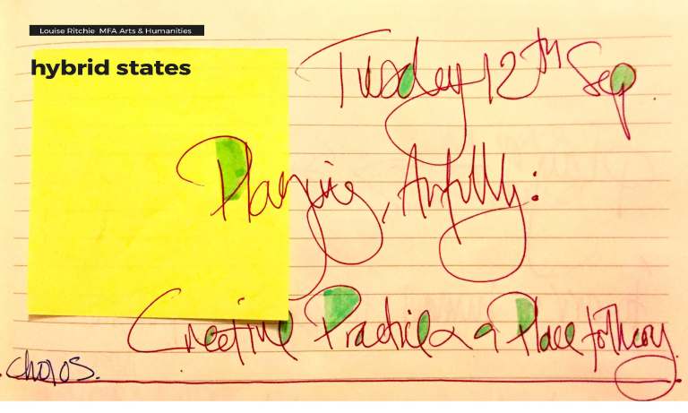 LR MFA process JPEG images_Page_009