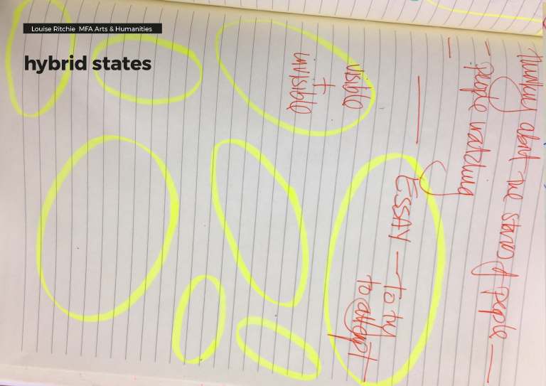 LR MFA process JPEG images_Page_010