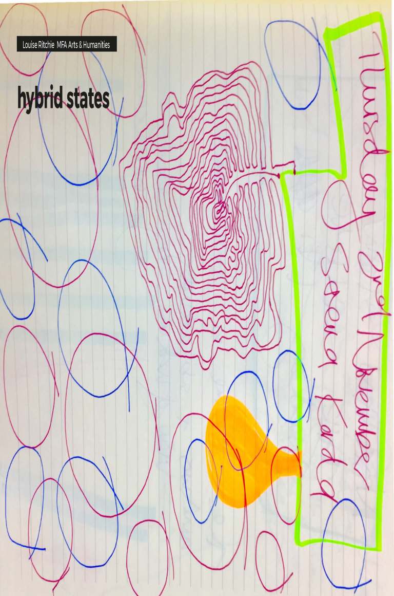 LR MFA process JPEG images_Page_011