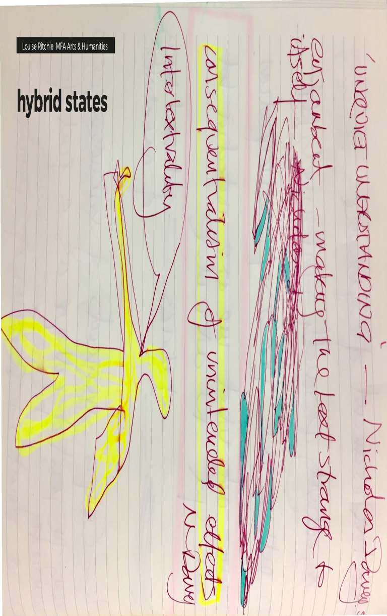 LR MFA process JPEG images_Page_013