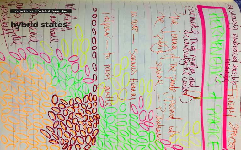 LR MFA process JPEG images_Page_014