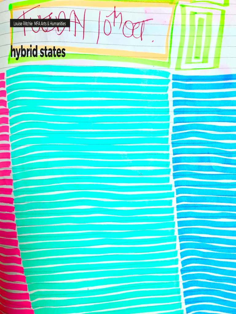 LR MFA process JPEG images_Page_015