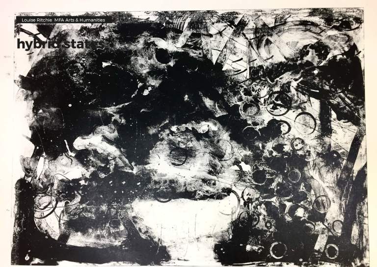 LR MFA process JPEG images_Page_016