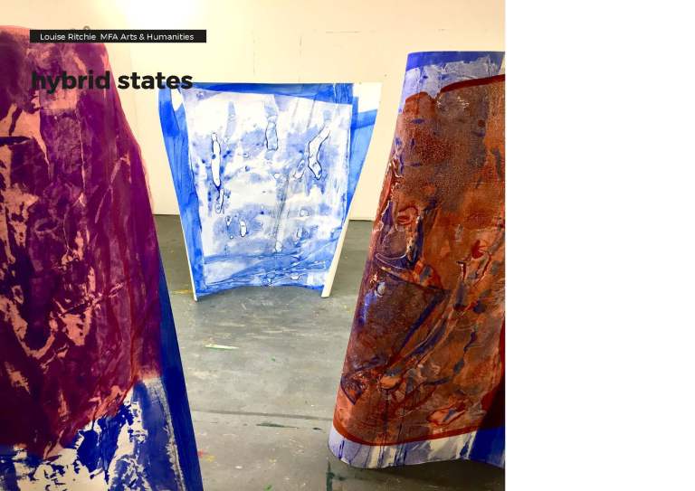 LR MFA process JPEG images_Page_020