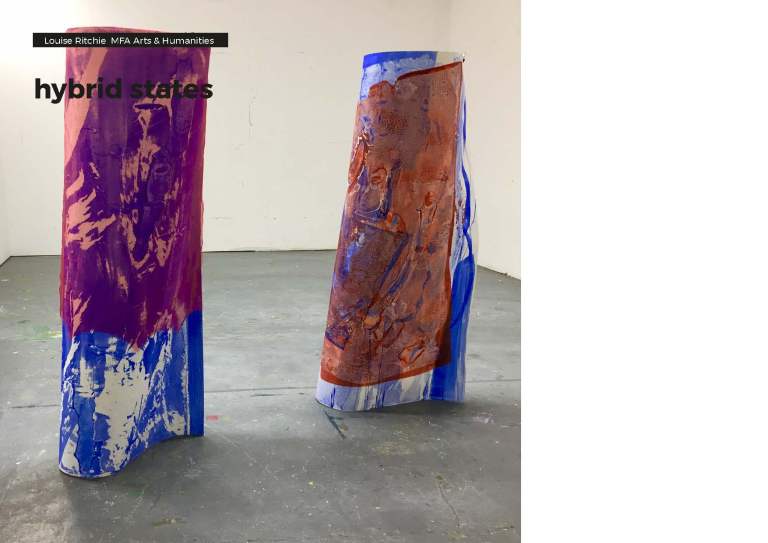 LR MFA process JPEG images_Page_022