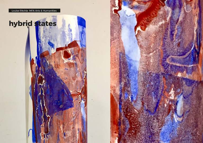 LR MFA process JPEG images_Page_023