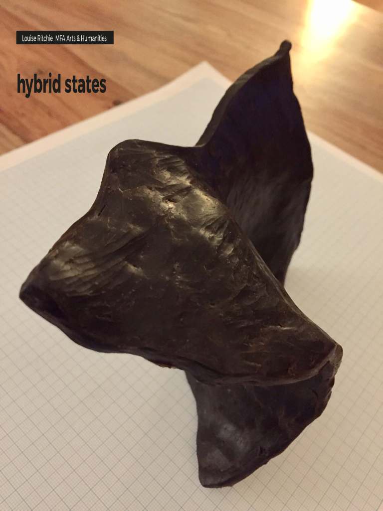 LR MFA process JPEG images_Page_024