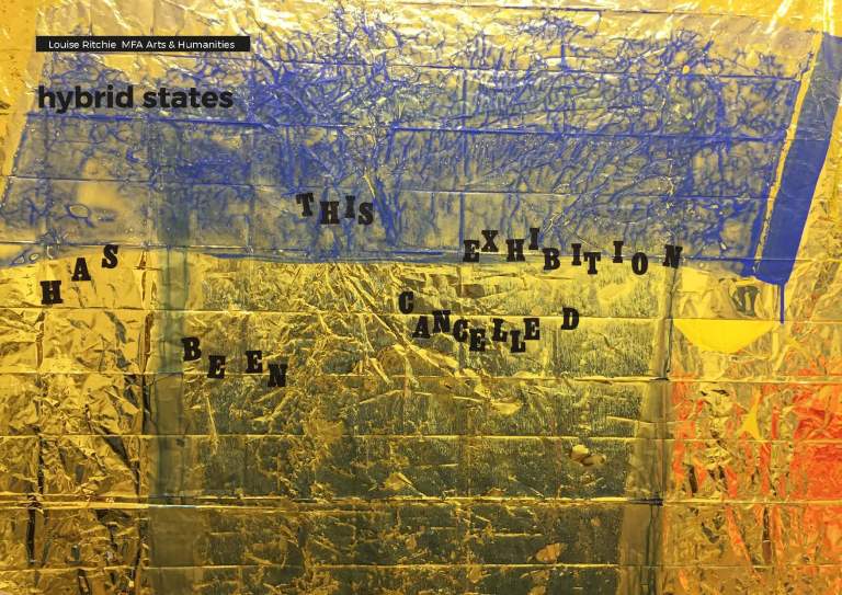 LR MFA process JPEG images_Page_025
