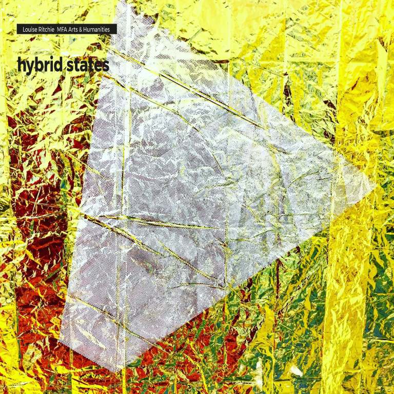 LR MFA process JPEG images_Page_026