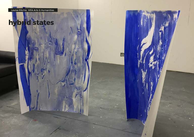 LR MFA process JPEG images_Page_028