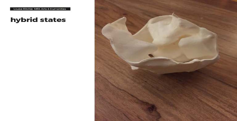 LR MFA process JPEG images_Page_029