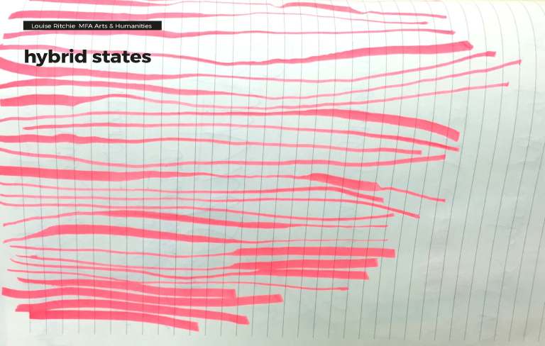 LR MFA process JPEG images_Page_030