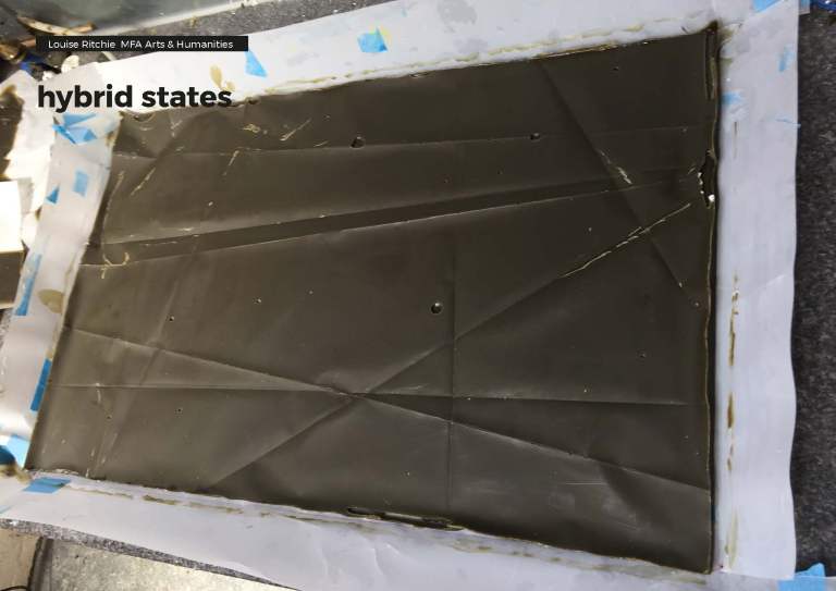 LR MFA process JPEG images_Page_032