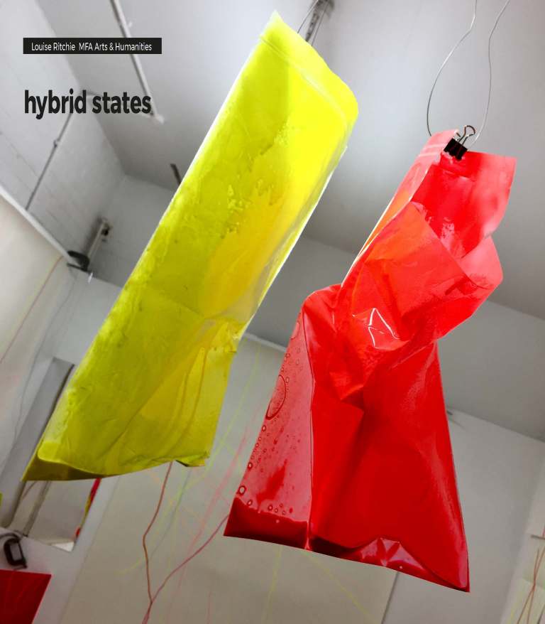 LR MFA process JPEG images_Page_035