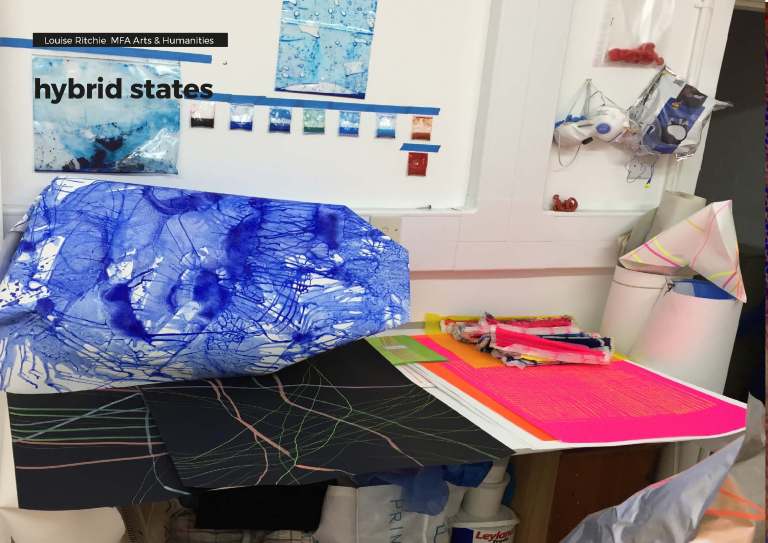 LR MFA process JPEG images_Page_036