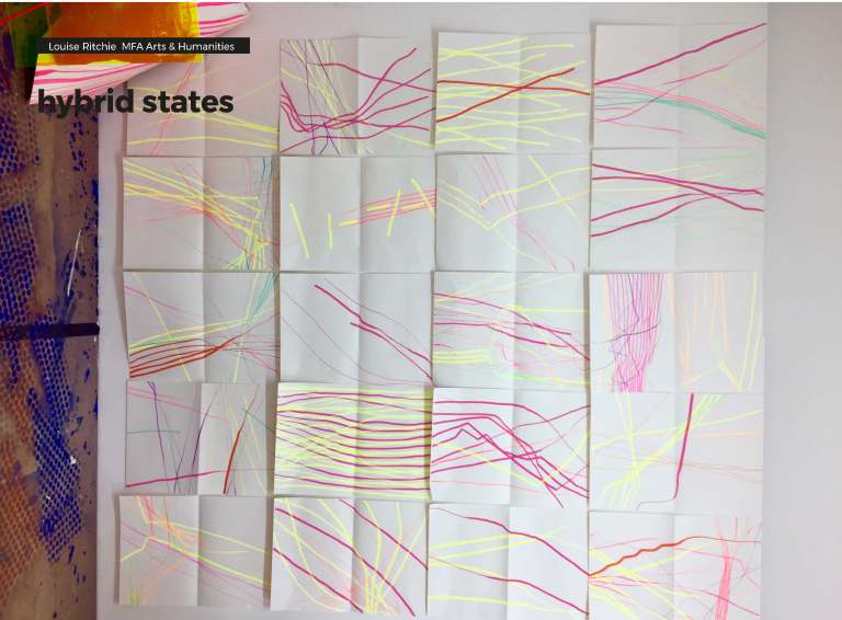 LR MFA process JPEG images_Page_037