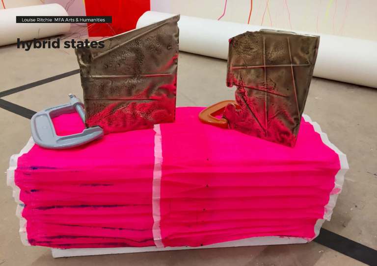 LR MFA process JPEG images_Page_038