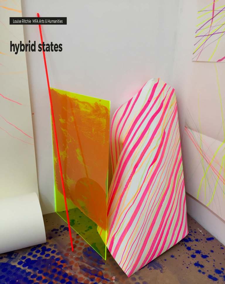 LR MFA process JPEG images_Page_039