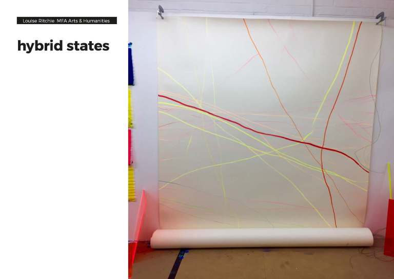 LR MFA process JPEG images_Page_040