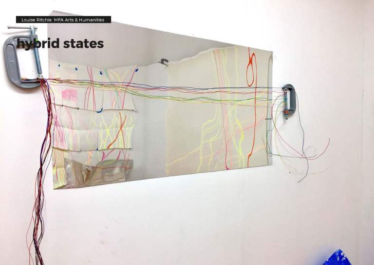 LR MFA process JPEG images_Page_041