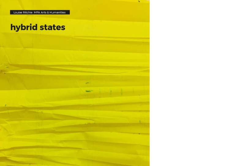 LR MFA process JPEG images_Page_045