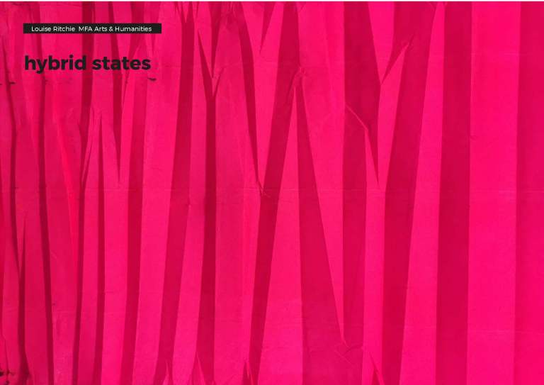 LR MFA process JPEG images_Page_046