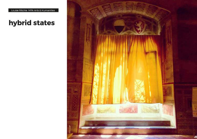 LR MFA process JPEG images_Page_047