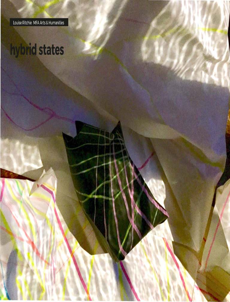 LR MFA process JPEG images_Page_049