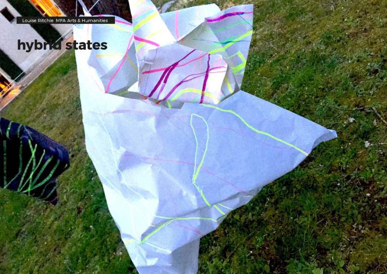 LR MFA process JPEG images_Page_050