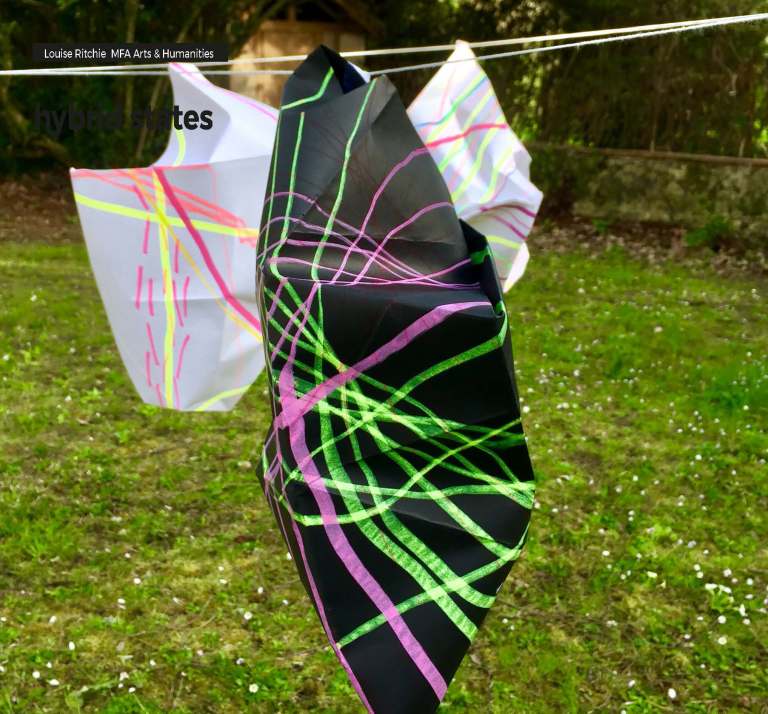 LR MFA process JPEG images_Page_052