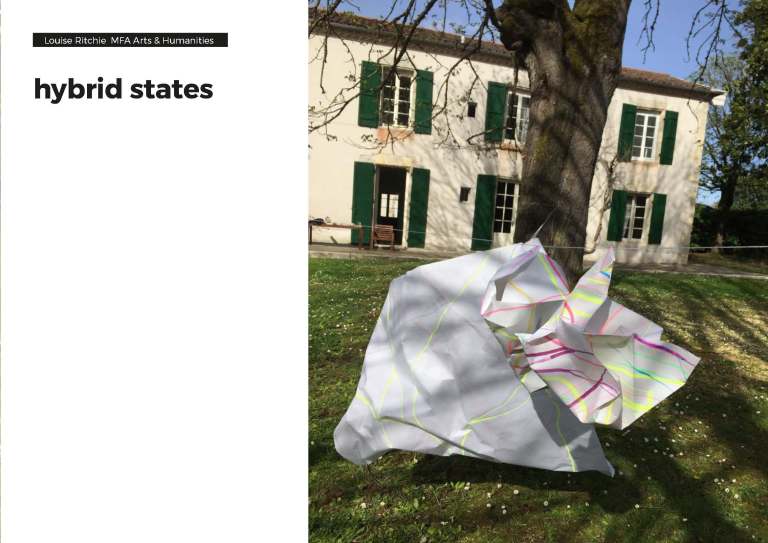 LR MFA process JPEG images_Page_053