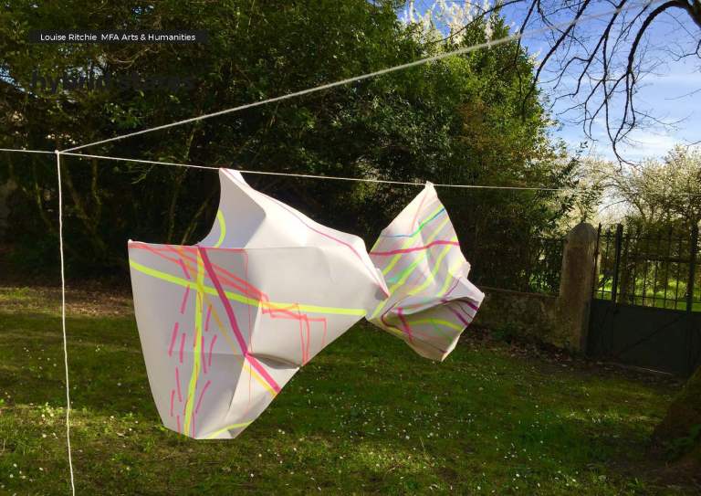 LR MFA process JPEG images_Page_055