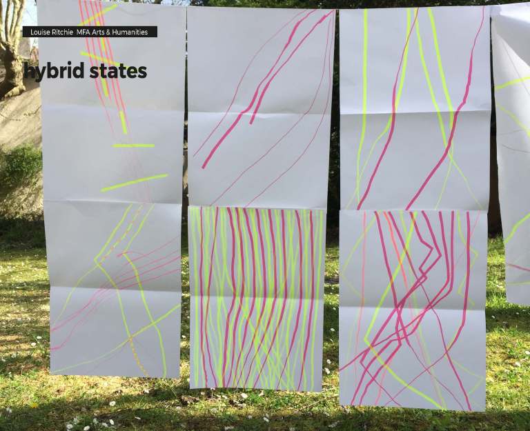 LR MFA process JPEG images_Page_056