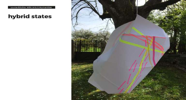 LR MFA process JPEG images_Page_057