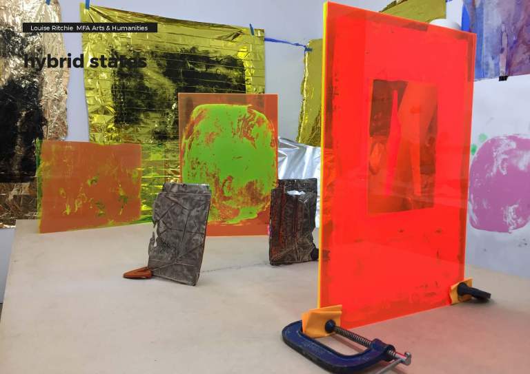 LR MFA process JPEG images_Page_060