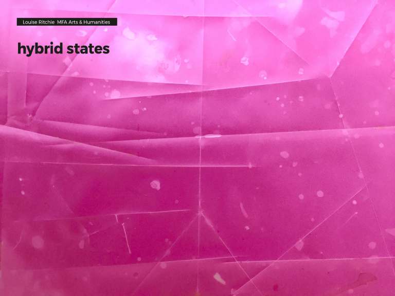 LR MFA process JPEG images_Page_061