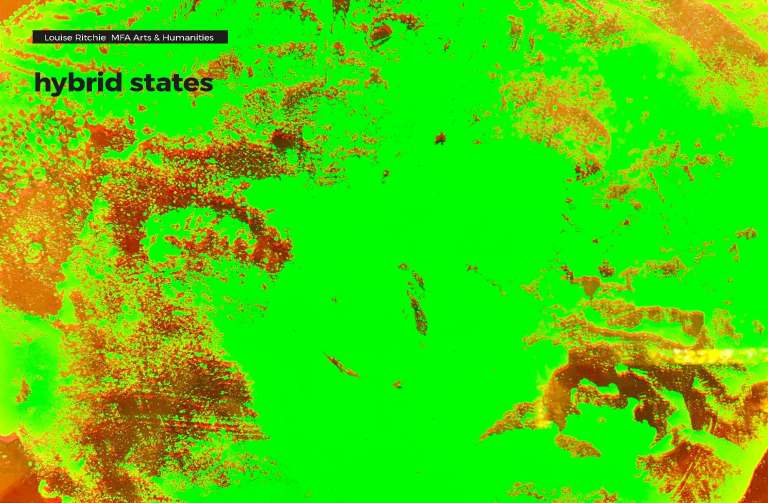 LR MFA process JPEG images_Page_062