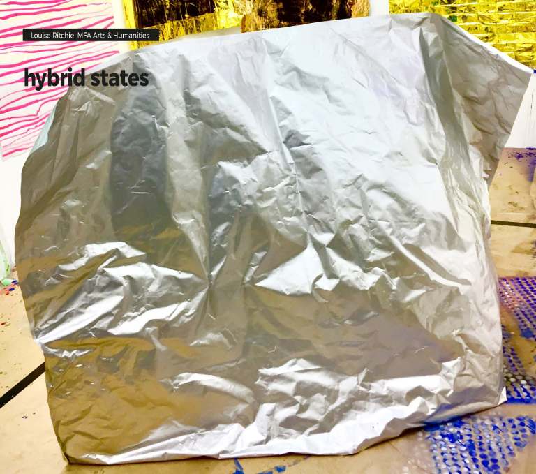 LR MFA process JPEG images_Page_064