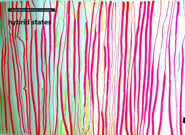 LR MFA process JPEG images_Page_065