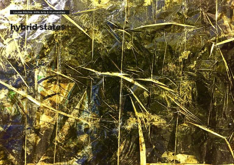 LR MFA process JPEG images_Page_066