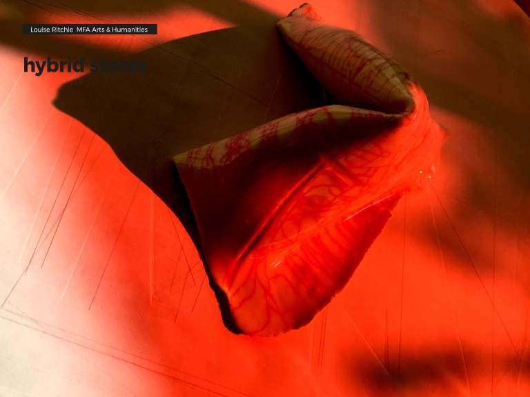 LR MFA process JPEG images_Page_067