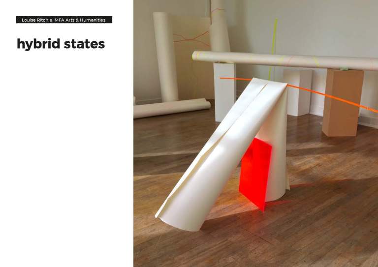 LR MFA process JPEG images_Page_068