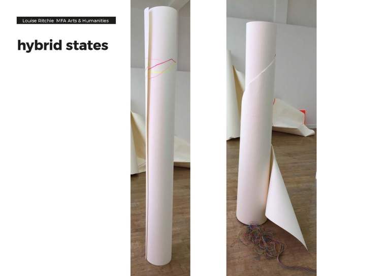 LR MFA process JPEG images_Page_069