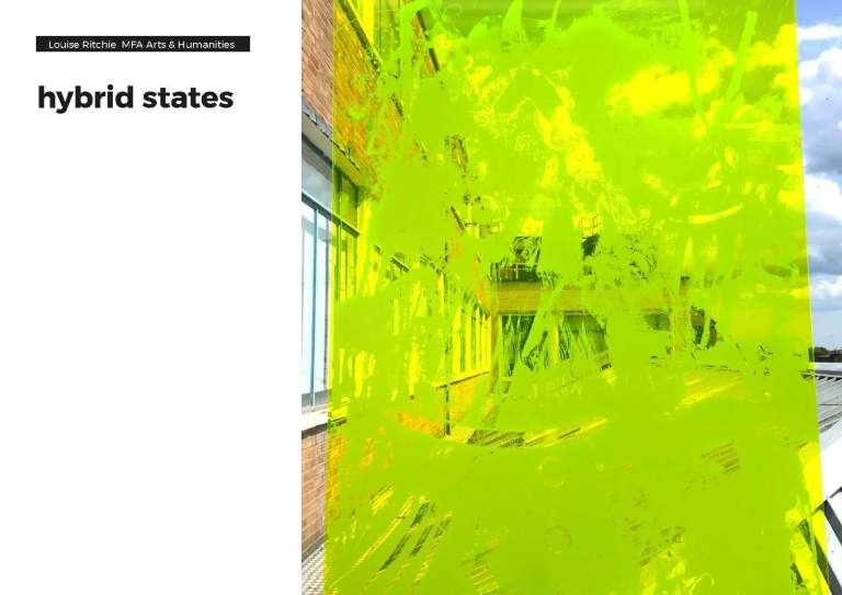 LR MFA process JPEG images_Page_070