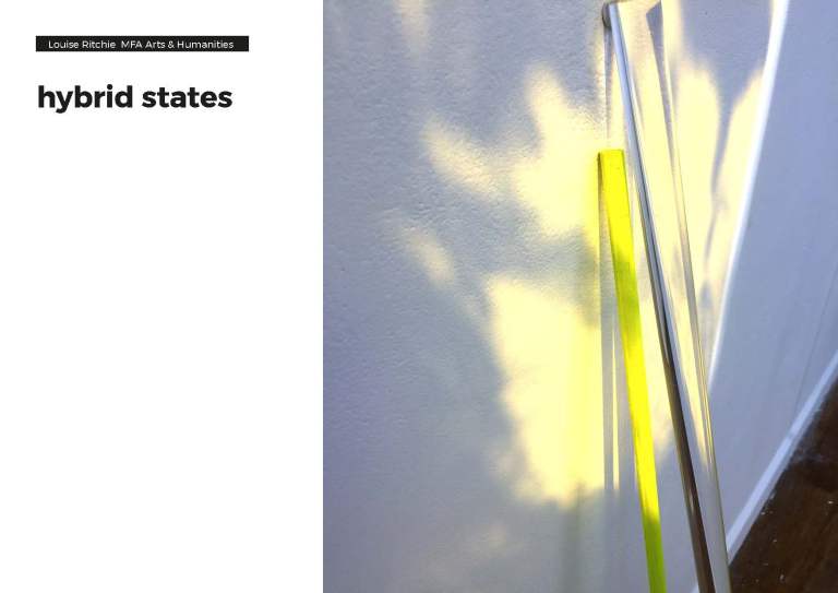 LR MFA process JPEG images_Page_071